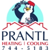 Prantl Heating & Cooling gallery