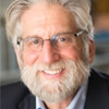 HealthMarkets Insurance - Mel Brickman gallery