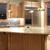 Bernardi Granite & Marble LLC gallery