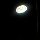 Burger King - Fast Food Restaurants