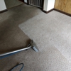 Floor Care Professional Services gallery