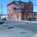 Uppertown Firefighters Museum