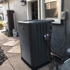 Peck Heating & Air Conditioning gallery