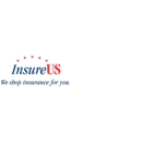 InsureUS - Insurance