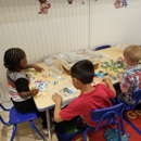 Jenkins Family Childcare - Day Care Centers & Nurseries