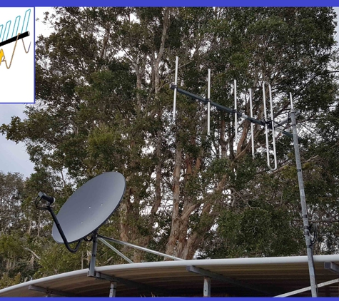 8 Greenmount Rd - Pleystowe, QLD