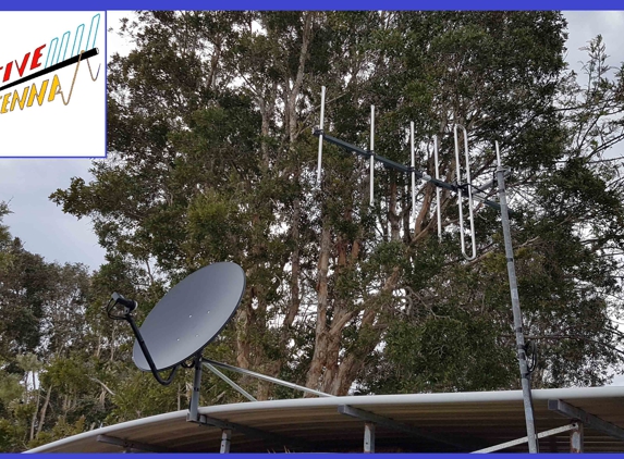 8 Greenmount Rd - Pleystowe, QLD