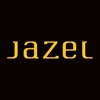Jazel gallery