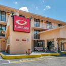 Suburban Studios International Drive - Lodging