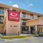 Suburban Studios International Drive