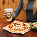 Your Pie Pizza - Restaurants