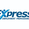 Express Employment Professionals gallery