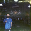 Danner - Boot Stores