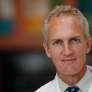 Scott G. Westfall, MD - Physicians & Surgeons, Vascular Surgery