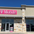 T-Mobile - Cellular Telephone Equipment & Supplies-Rental