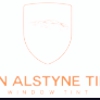 Van Alstyne Tint gallery