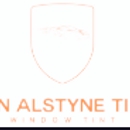 Van Alstyne Tint - Window Tinting