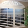 Premier Plantation Shutters Blinds Shades in Virginia