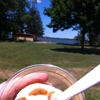 Monona Bait & Ice Cream Shop gallery