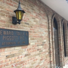 Seward Tally and Piggot Pc