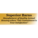 Superior Barns - Building Contractors