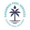 Savannah Pool Services gallery