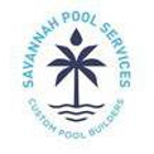 Savannah Pool Services