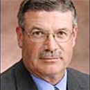 Dr. Stephen James Maassen, MD - Physicians & Surgeons