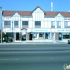 Cali Hair & Nail - CLOSED