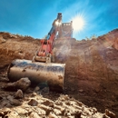 Dual Surface Construction Inc - Altering & Remodeling Contractors