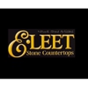 Eleet Stone gallery