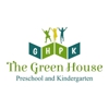 Green House Presch & Kindergarten gallery