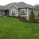 Theakston Landscape LLC - Landscape Designers & Consultants