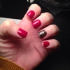 Nailtique gallery