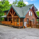 Local Realty Group - Real Estate Agents