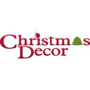 Christmas Decor of Austin - Holiday Lights & Decorations