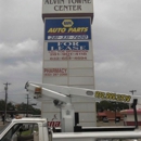 On The Go Grafixsigns LLC - Signs