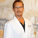 Stan Potocki MD & William R Fell MD - Physicians & Surgeons