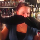 Cool Hand Luke's - Taverns