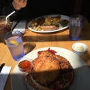 Lama Bean's Cafe - American Restaurants