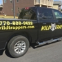 Wild Trappers