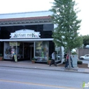 Designer Appliances By Lemcke - Major Appliances