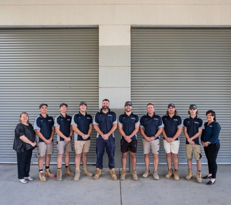 Taber Electrical - East Wagga Wagga, NSW