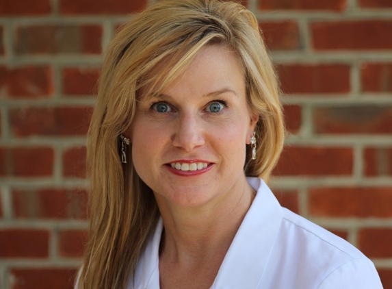 Coastal Dermatology & Surgery Center - Heather Loesch, MD - Wilmington, NC. Dr. Heather A. Loesch, M.D.