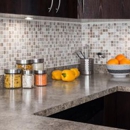 Rocky Mountain Granite & Marble Inc. - Counter Tops