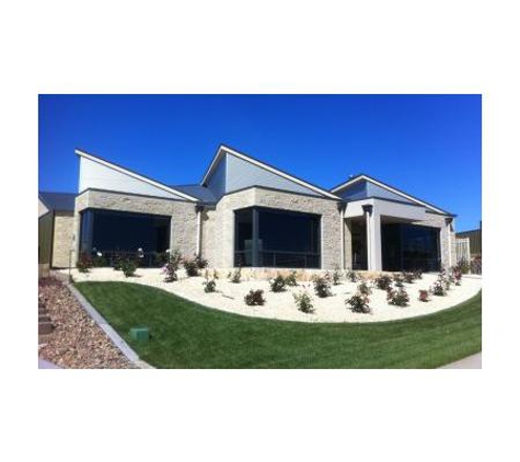 Hudson Plumbing & Roofing