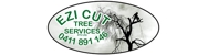 Ezi cut tree services - Firewood