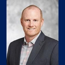 Brett Roeder, DPM - Physicians & Surgeons, Plastic & Reconstructive