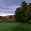 Whittaker Woods Golf Club gallery