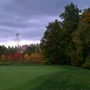 Whittaker Woods Golf Club